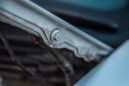  Mercedes-Benz E-Class 1998 , 620000 , 