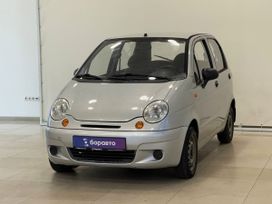  Daewoo Matiz 2010 , 277000 , 