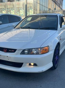  Honda Accord 2000 , 790000 , 