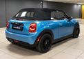  3  MINI Hatch 2018 , 1293000 , 
