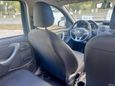 SUV   Renault Duster 2019 , 1750000 , --