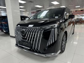    GAC M8 2023 , 5800000 , 