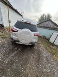 SUV   Ford EcoSport 2016 , 1050000 , 