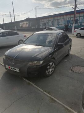  Mitsubishi Lancer 2005 , 450000 , 