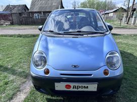  Daewoo Matiz 2011 , 320000 , 