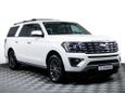 SUV   Ford Expedition 2021 , 6890000 , 