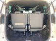    Toyota Vellfire 2022 , 2890000 , 