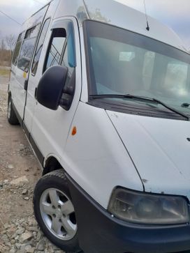  Fiat Ducato 2010 , 950000 , 