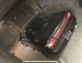  Toyota Carina 1994 , 350000 , 