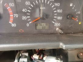   2110 2002 , 100000 , -