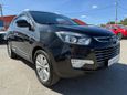 SUV   JAC S5 2019 , 1299000 , 