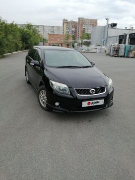  Toyota Corolla Fielder 2011 , 1150000 , 