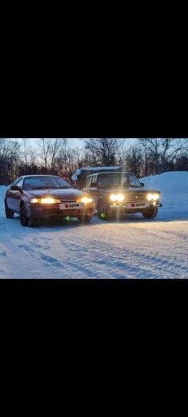  Toyota Corolla Ceres 1992 , 140000 , --