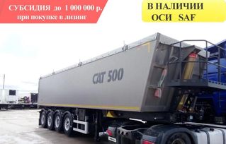    500 2024 , 6300000 , 