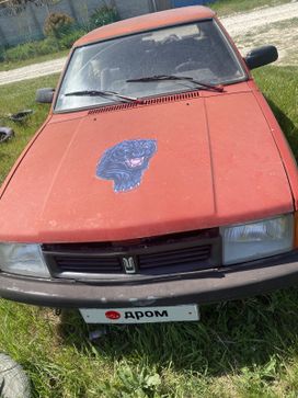   2141 1991 , 50000 , 