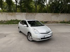 Toyota Prius 2008 , 710000 , 
