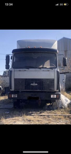    64229 2001 , 650000 , 