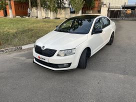  Skoda Octavia 2014 , 1400000 ,  