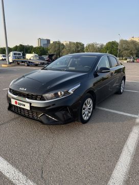  Kia Cerato 2021 , 1630000 , -