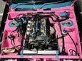  Toyota Corolla Levin 1987 , 3000000 , 