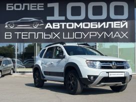 SUV   Renault Duster 2019 , 1280000 , 