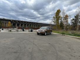 SUV   Land Rover Freelander 2014 , 1950000 , 