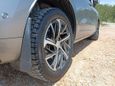 SUV   Haval Jolion 2022 , 1980000 , 