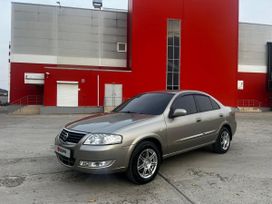  Nissan Almera Classic 2009 , 715000 , --