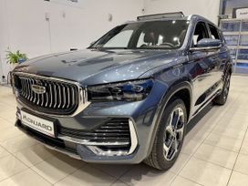 SUV   Geely Monjaro 2024 , 4808520 , -