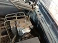 SUV   SsangYong Kyron 2009 , 890000 , 