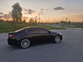  Honda Accord 2011 , 2500000 , 