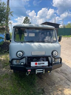      2007 , 650000 , 
