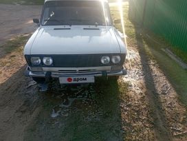   2106 1995 , 200000 , 