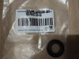    Mitsubishi Minicab 2009 , 365000 , 