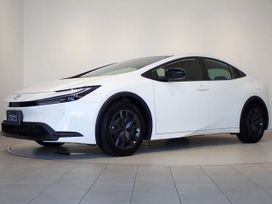  Toyota Prius 2022 , 2350000 , 