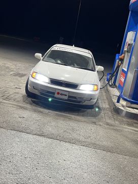  Honda Domani 1998 , 325000 , 