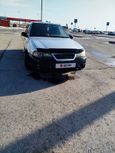  Daewoo Nexia 2012 , 200000 , 