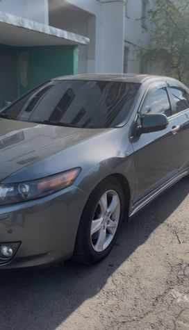  Honda Accord 2008 , 1200000 , 