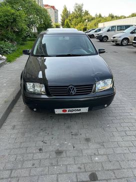  Volkswagen Jetta 2002 , 450000 , 