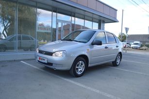    2010 , 455000 , 