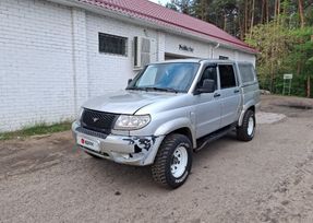 SUV     2012 , 550000 , 