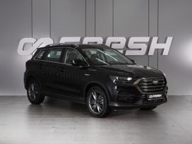 SUV   SWM G01 2023 , 1569000 ,  