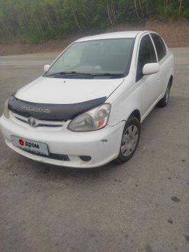  Toyota Platz 2005 , 400000 , -