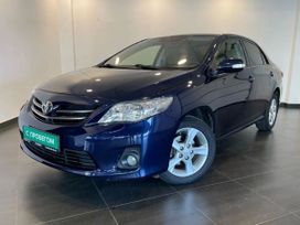  Toyota Corolla 2012 , 1010000 , 
