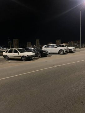  Ford Escort 1996 , 172500 , 