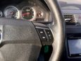 SUV   Volvo XC90 2008 , 1100000 , 