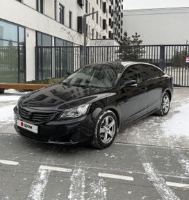  Changan Raeton 2014 , 1290000 , 