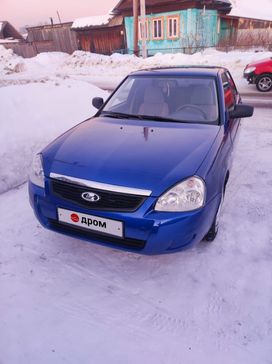    2008 , 225000 , 