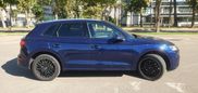 SUV   Audi Q5 2017 , 2700000 , 