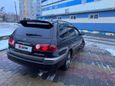  Toyota Caldina 1998 , 435000 , 